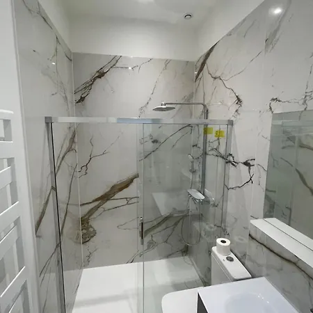 Chateau De Respide Bed and breakfast Langon (Gironde)