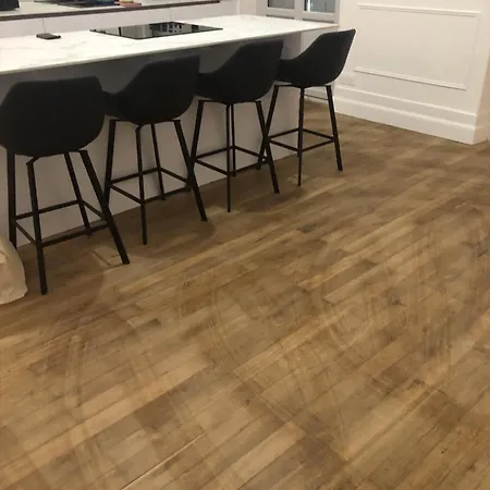 Chateau De Respide Langon (Gironde)