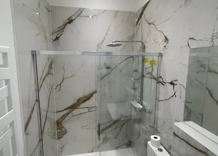 Chateau De Respide Bed & Breakfast Langon (Gironde)