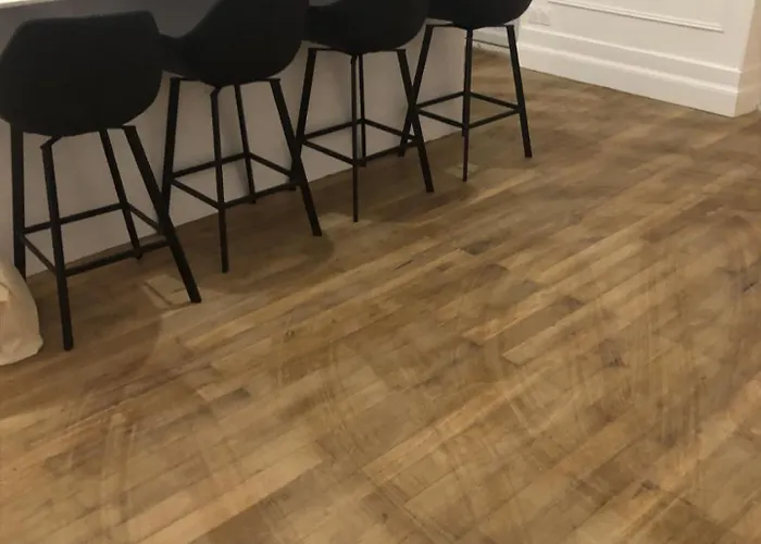 Chateau De Respide Langon (Gironde)